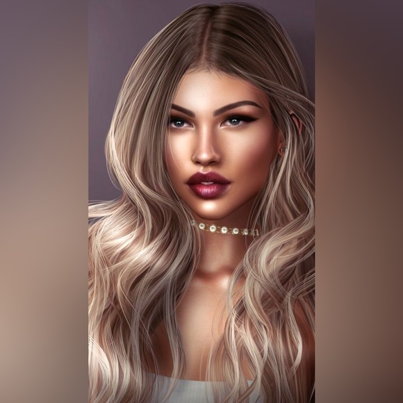 Please send your offer - Picture 1 of 3